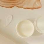 Beauty of Joseon Radiance Cleansing Balm 韩国Beauty of Joseon朝鲜美人 亮採卸妆潔面膏 100ml - Image 3