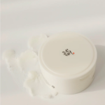Beauty of Joseon Radiance Cleansing Balm 韩国Beauty of Joseon朝鲜美人 亮採卸妆潔面膏 100ml - Image 6
