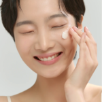 Beauty of Joseon Radiance Cleansing Balm 韩国Beauty of Joseon朝鲜美人 亮採卸妆潔面膏 100ml - Image 5