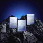 AXXZIA AG Treatment Mask 7pcs/box 晓姿 奥仕妃御颜晶采塑颜润肌奢养 AG金绑带面膜 7片/盒 - Image 6