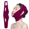 Medi Jewelry Vfit Contour Band 韩国医美Medi Jewelry小脸紧塑束带