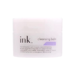INK. Lavender Cleansing Balm 日本 院线INK 三效合一洁颜卸妆膏 (薰衣草) 90g