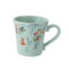 Tokyo Resort Spring in the Air Chip & Dale Dinah Cup & Plate Set 东京迪士尼 春天中的空气系列 奇奇和蒂蒂杯盘套装 - Image 3