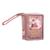 Tokyo D&F Warm Winter Story Time Series Pouch Set 东京迪士尼 达菲和它的朋友们 冬日温暖系列收纳小袋套装 - Image 3