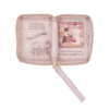 Tokyo D&F Warm Winter Story Time Series Pouch Set 东京迪士尼 达菲和它的朋友们 冬日温暖系列收纳小袋套装 - Image 8