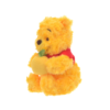 Tokyo A Gift From the Forest Yuzu Pooh Plushy 东京迪士尼 小熊维尼柚子公仔 - Image 3
