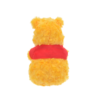 Tokyo A Gift From the Forest Yuzu Pooh Plushy 东京迪士尼 小熊维尼柚子公仔 - Image 4