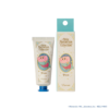 Lovisia Kirby Lovisia Kirby Horoscope Collection Hand Cream - Pisces 日本LOVISIA X 星之卡比星座系列護手霜 - 雙魚座