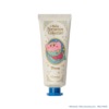 Lovisia Kirby Lovisia Kirby Horoscope Collection Hand Cream - Pisces 日本LOVISIA X 星之卡比星座系列護手霜 - 雙魚座 - Image 3