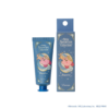 Lovisia Kirby Horoscope Collection Hand Cream - Aquarius 日本LOVISIA X 星之卡比星座系列護手霜 - 水瓶座