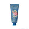 Lovisia Kirby Horoscope Collection Hand Cream - Aquarius 日本LOVISIA X 星之卡比星座系列護手霜 - 水瓶座 - Image 3