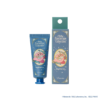 Lovisia Kirby Horoscope Collection Hand Cream - Sagittarius 日本LOVISIA X 星之卡比星座系列護手霜 - 射手座