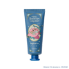 Lovisia Kirby Horoscope Collection Hand Cream - Sagittarius 日本LOVISIA X 星之卡比星座系列護手霜 - 射手座 - Image 3