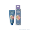 Lovisia Kirby Horoscope Collection Hand Cream - Libra 日本LOVISIA X 星之卡比星座系列護手霜 - 天秤座