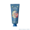 Lovisia Kirby Horoscope Collection Hand Cream - Libra 日本LOVISIA X 星之卡比星座系列護手霜 - 天秤座 - Image 3