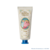 Lovisia Kirby Horoscope Collection Hand Cream - Virgo 日本LOVISIA X 星之卡比星座系列護手霜 - 處女座 - Image 3