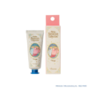 Lovisia Kirby Horoscope Collection Hand Cream - Virgo 日本LOVISIA X 星之卡比星座系列護手霜 - 處女座