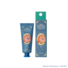 Lovisia Kirby Horoscope Collection Hand Cream - Leo 日本LOVISIA X 星之卡比星座系列護手霜 - 獅子座