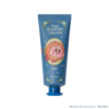 Lovisia Kirby Horoscope Collection Hand Cream - Leo 日本LOVISIA X 星之卡比星座系列護手霜 - 獅子座 - Image 3