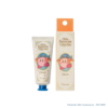 Lovisia Kirby Horoscope Collection Hand Cream - Cancer 日本LOVISIA X 星之卡比星座系列護手霜 - 巨蟹座