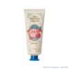 Lovisia Kirby Horoscope Collection Hand Cream - Cancer 日本LOVISIA X 星之卡比星座系列護手霜 - 巨蟹座 - Image 3
