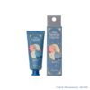 Lovisia Kirby Horoscope Collection Hand Cream - Gemini 日本LOVISIA X 星之卡比星座系列護手霜 - 雙子座