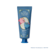 Lovisia Kirby Horoscope Collection Hand Cream - Gemini 日本LOVISIA X 星之卡比星座系列護手霜 - 雙子座 - Image 3