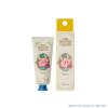Lovisia Kirby Horoscope Collection Hand Cream - Taurus 日本LOVISIA X 星之卡比星座系列護手霜 - 金牛座