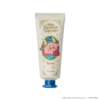 Lovisia Kirby Horoscope Collection Hand Cream - Taurus 日本LOVISIA X 星之卡比星座系列護手霜 - 金牛座 - Image 3