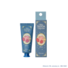 Lovisia Kirby Horoscope Collection Hand Cream - Aries 日本LOVISIA X 星之卡比星座系列護手霜 - 白羊座