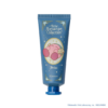 Lovisia Kirby Horoscope Collection Hand Cream - Aries 日本LOVISIA X 星之卡比星座系列護手霜 - 白羊座 - Image 3
