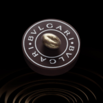 BVLGARI IL CIOCCOLATO Valentine Limited Chocolate Gems 5 Pieces Set 5pcs/box 日本宝格丽巧克力 情人节限定宝石巧克力5片装 5枚/盒 - Image 6