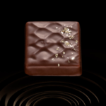 BVLGARI IL CIOCCOLATO Valentine Limited Chocolate Gems 5 Pieces Set 5pcs/box 日本宝格丽巧克力 情人节限定宝石巧克力5片装 5枚/盒 - Image 7