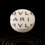 BVLGARI IL CIOCCOLATO Valentine Limited Chocolate Gems 5 Pieces Set 5pcs/box 日本宝格丽巧克力 情人节限定宝石巧克力5片装 5枚/盒 - Image 8