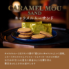 Leuer Dorre Ryuuuoldre Gateau Selection Gift Box 18 pcs/box 日本Leuer Dorre Ryuuoldre浓郁慕斯夹心饼干精选礼盒 18枚/盒 - Image 5