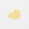 Snoopy Chocolate Relief Mini Box Set 5pcs/box 日本史努比巧克力 迷你浮雕巧克力 5枚/盒 - Image 5