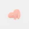 Snoopy Chocolate Relief Mini Box Set 5pcs/box 日本史努比巧克力 迷你浮雕巧克力 5枚/盒 - Image 6