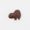 Snoopy Chocolate Relief Mini Box Set 5pcs/box 日本史努比巧克力 迷你浮雕巧克力 5枚/盒 - Image 7