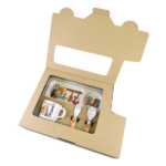 Ken Onishi PEANUTS Melamine Series CAMPING BUS Gift Set (MUSIC YELLOW) 日本Ken Onishi 史努比巴士餐具组 (黄色) - Image 4