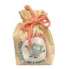 USJ Minions Winter Break Rice Crackers 24pcs/Bag 日本环球影城 小黄人寒假系列米饼仙贝 24枚/包