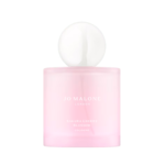 Jo Malone Japan Limit Sakura Cherry Blossom Cologne 100ml 祖马龙 日本季节限定款樱花香水 100ml