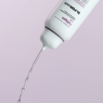 DR.FORHAIR Folligen Silk Treatment 韩国Dr.ForHair发笙 防脱丝润护发素 300ml - Image 5