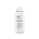 DR.FORHAIR Folligen Silk Treatment 韩国Dr.ForHair发笙 防脱丝润护发素 300ml - Image 4
