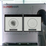 DR.FORHAIR Bio-3 Folligen Shampoo 韩国Dr.ForHair发笙 Bio-3三合一防脱护色洗发水 500ml - Image 6