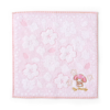 Sakura Collection Mini Towel (Melody) 三丽鸥 樱花系列小毛巾 (美乐蒂)