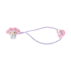 My Melody Ponytail hairband 三丽鸥Melody绑头发绳子