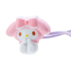 My Melody Ponytail hairband 三丽鸥Melody绑头发绳子 - Image 3