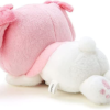 Mascot Hair Clip - My Melody 三丽鸥Melody发夹 - Image 3