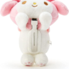 Mascot Hair Clip - My Melody 三丽鸥Melody发夹 - Image 4