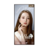 Mise En Scene Hello Bubble x BLACKPINK Hair Color 2022 ver. (8MB Matt Brown) 爱茉莉 HELLO BUBBLE x BLACKPINK 泡沫染发剂 2022新版 (8MB 磨砂棕)